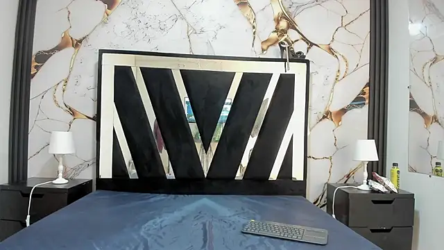 KarinaSimonz online show from 10-11-25, 08:54