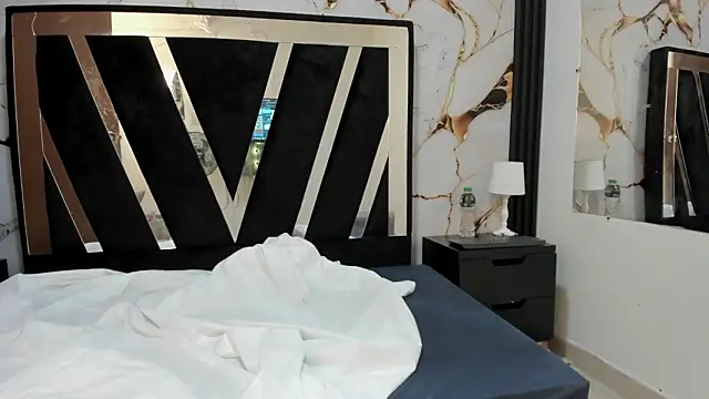 KarinaSimonz online show from 02-28-26, 07:46