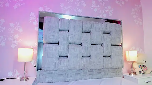 KarinaSimonz online show from 03-06-26, 02:28