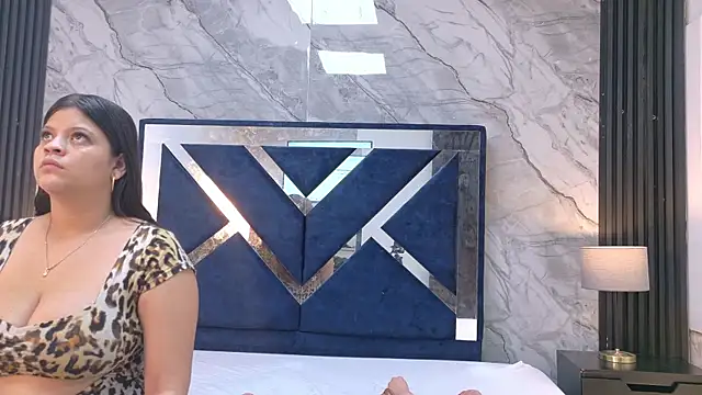 Snapshot of KarinaSimonz chatting on 06-24-26, 07:55 KarinaSimonz online show from 06-24-26, 07:55