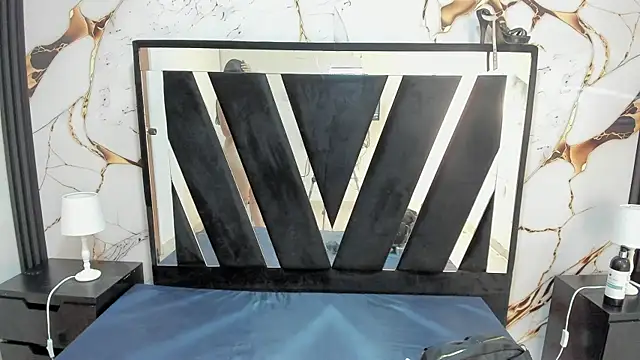 KarinaSimonz online show from 10-14-25, 06:41