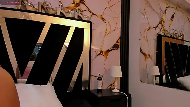 KarinaSimonz online show from 02-07-26, 07:44