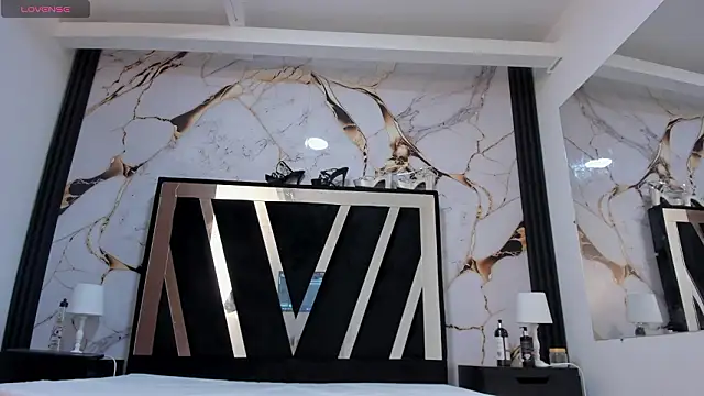 KarinaSimonz online show from 02-24-26, 09:26