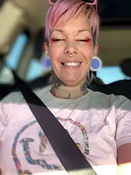 GoldieBakeman online show from 10-23-25, 10:30