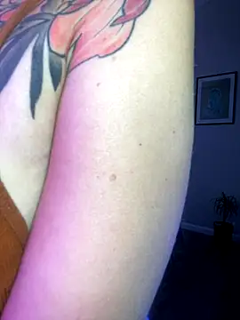 GoldieBakeman online show from 09-25-25, 05:41