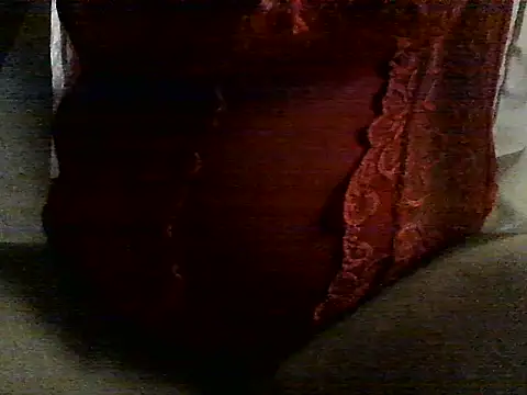 straichathot 08 online show from 10-16-25, 07:00