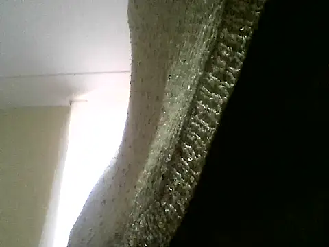 straichathot 08 online show from 03-07-26, 10:37