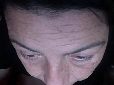 straichathot 08 online show from 11-09-25, 09:30