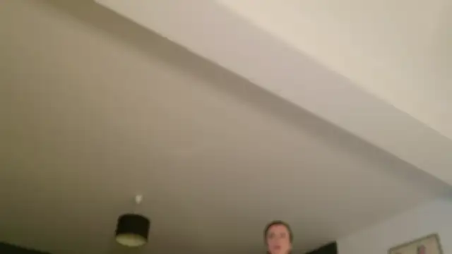 Lorennameliyy online show from 10-21-25, 07:24