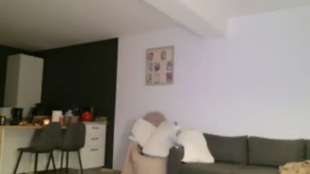 Lorennameliyy online show from 10-13-25, 07:04