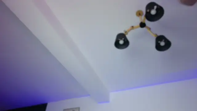 Lorennameliyy online show from 11-08-25, 08:01