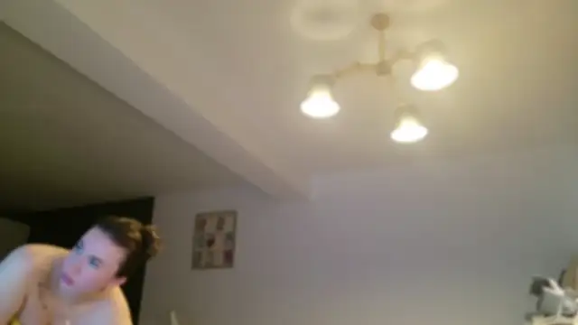 Lorennameliyy online show from 10-18-25, 06:54