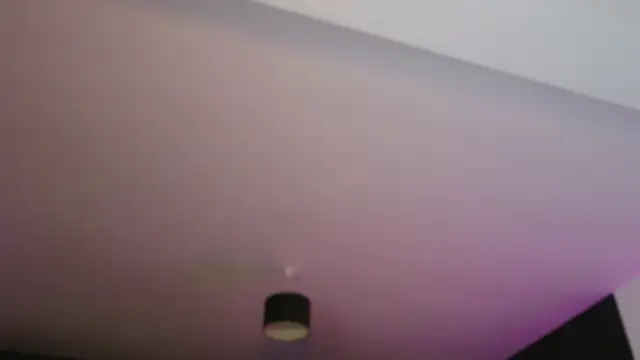 Lorennameliyy online show from 11-04-25, 08:01