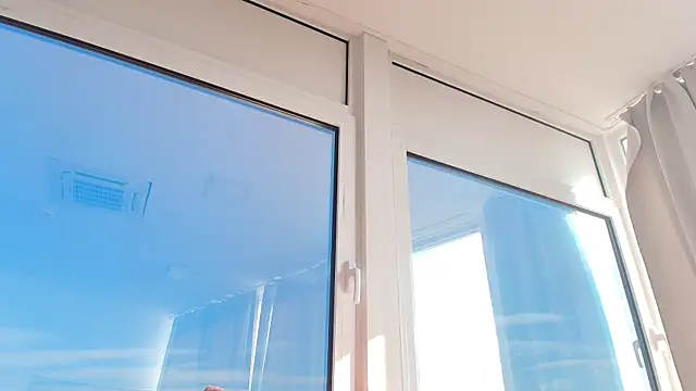 Lorennameliyy online show from 03-26-26, 07:39