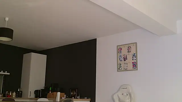 Lorennameliyy online show from 09-18-25, 07:06