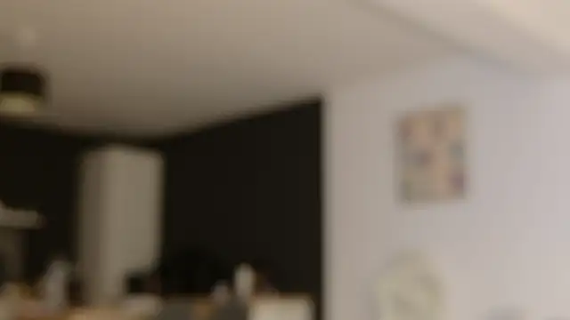 Lorennameliyy online show from 09-17-25, 07:16