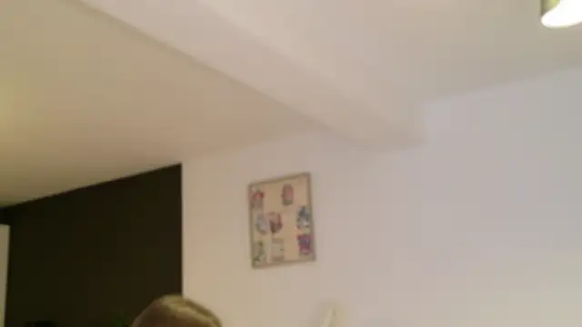 Lorennameliyy online show from 09-24-25, 06:47