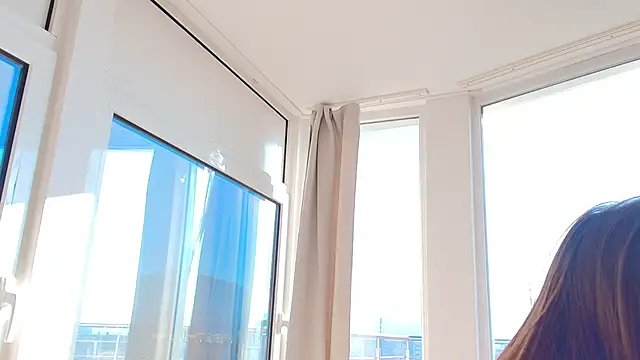 Lorennameliyy online show from 03-08-26, 07:11