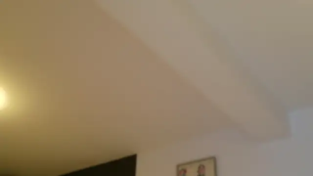 Lorennameliyy online show from 10-24-25, 07:02