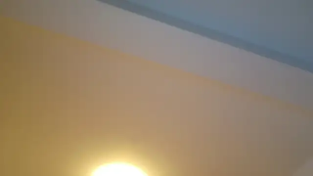 Lorennameliyy online show from 11-07-25, 08:02