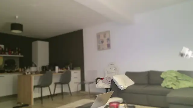 Lorennameliyy online show from 10-03-25, 06:53