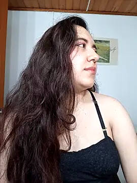 Emi chik online show from 11-06-25, 11:58