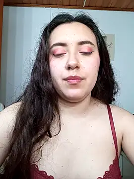 Emi chik online show from 11-01-25, 11:48