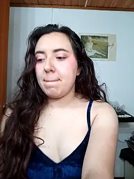 Emi chik online show from 09-19-25, 10:41