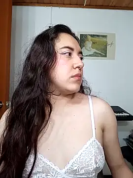 Emi chik online show from 09-13-25, 11:10