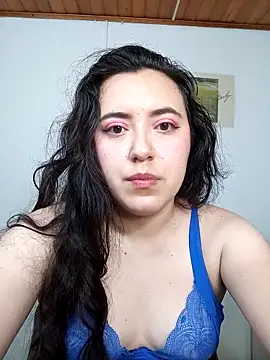 Emi chik online show from 12-04-25, 12:37