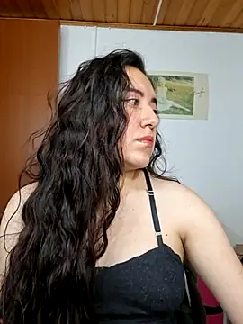 Emi chik online show from 04-02-26, 11:39