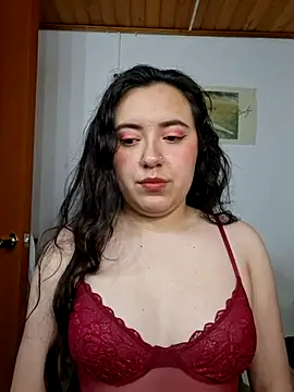 Emi chik online show from 02-20-26, 10:50