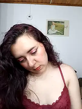 Emi chik online show from 02-15-25, 04:36