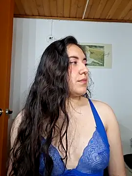 Emi chik online show from 02-27-26, 10:04