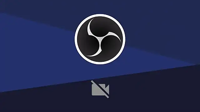 Snapshot of Eyleen_Santos chatting on 07-20-26, 02:41 Eyleen Santos online show from 07-20-26, 02:41