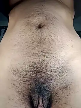 Snapshot of SexyBoy-Bigclit chatting on 02-04-25, 09:38 SexyBoy-Bigclit online show from 02-04-25, 09:38