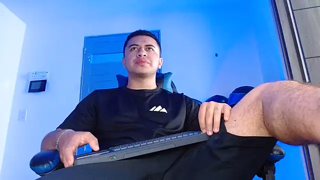 SexyBoy-Bigclit online show from 06-29-26, 01:44