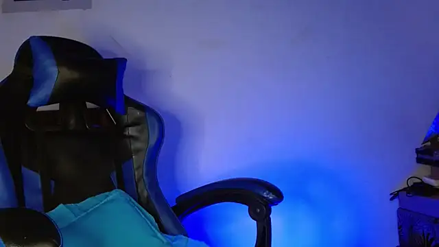 SexyBoy-Bigclit online show from 03-15-26, 09:38