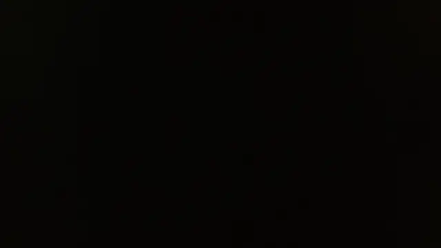 SexyBoy-Bigclit online show from 02-19-26, 03:53