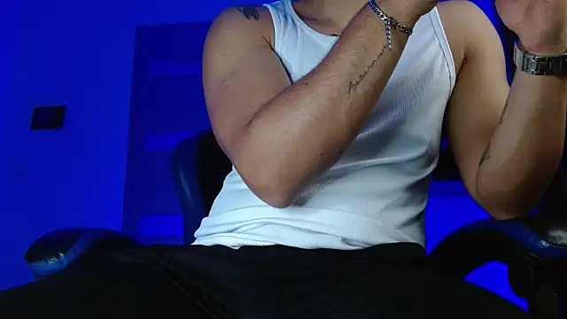 SexyBoy-Bigclit online show from 05-28-26, 02:30