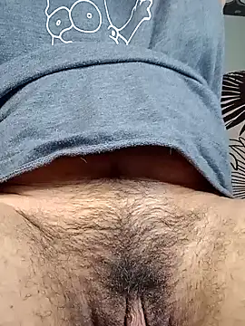 Snapshot of SexyBoy-Bigclit chatting on 02-09-25, 09:26 SexyBoy-Bigclit online show from 02-09-25, 09:26