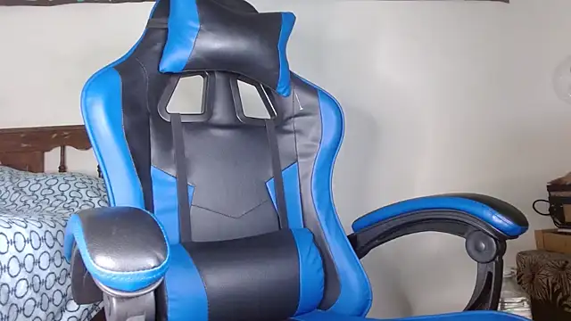 SexyBoy-Bigclit online show from 11-16-25, 01:38