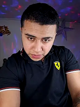 SexyBoy-Bigclit online show from 12-04-25, 05:12