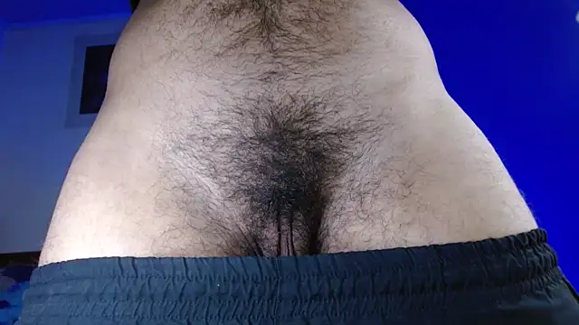 SexyBoy-Bigclit online show from 03-31-26, 08:38