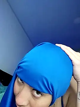 Sweet hot mia online show from 11-21-25, 01:54