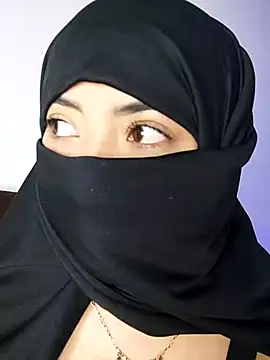 Sweet hot mia online show from 11-22-25, 02:38