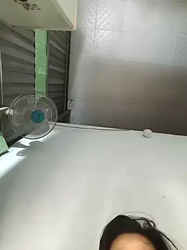 Snapshot of marscat chatting on 09-12-25, 08:52 marscat online show from 09-12-25, 08:52