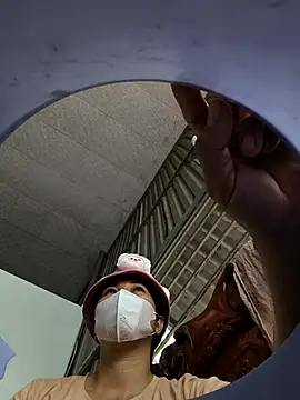 Snapshot of marscat chatting on 09-22-25, 02:28 marscat online show from 09-22-25, 02:28