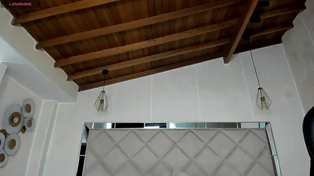 KatieNolan 1 online show from 11-16-25, 06:56