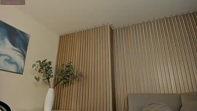 KatieNolan 1 online show from 03-06-26, 07:09